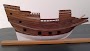mayflower_052.jpg