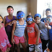 festaescola_carnavalpompeu2012_63.JPG