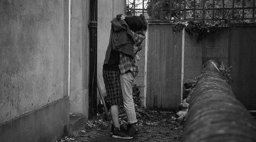 22 capitulo - 1 imagem 22 capitulo - 1 imagem