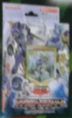 SD28-DeckJP SD28-DeckJP