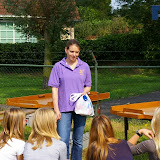 IMGP0074.JPG