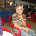 DSC06265.JPG