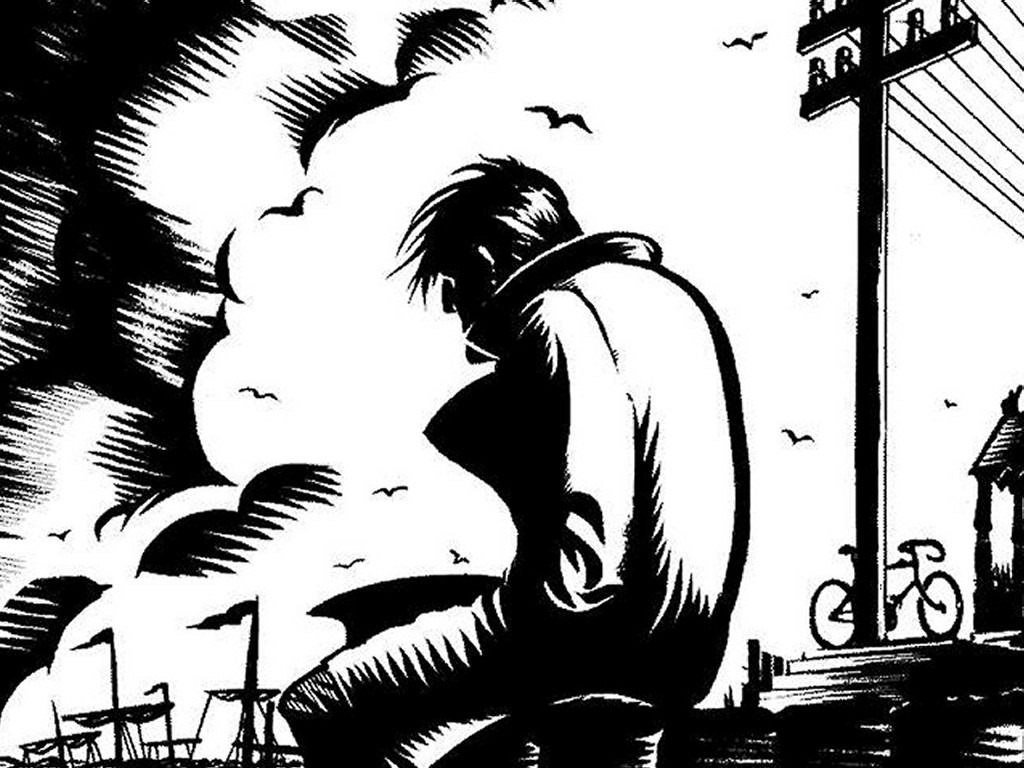 [loser-sketch-pencil-black-31000%255B5%255D.jpg]