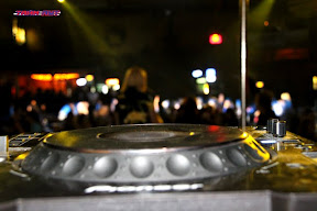 IMG_5399.JPG