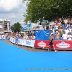 Triathlon-2009-zondag-009.jpg