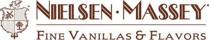 [nielsen-massey-logo%255B4%255D.jpg]