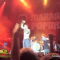  Maranhao_Pop_Music_17_07_2004