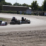 DSC_8334.jpg
