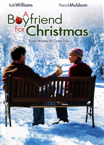 a-boyfriend-for-christmas-movie-poster-2004-1020427350
