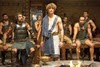 Il-ritorno-di-Ulisse-9 Il-ritorno-di-Ulisse-9