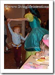 Disney 2011 568