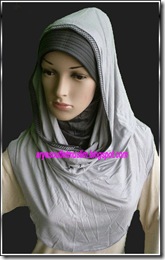 SH abu silver SH abu silver