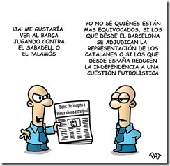 catalunya-independencia catalunya-independencia