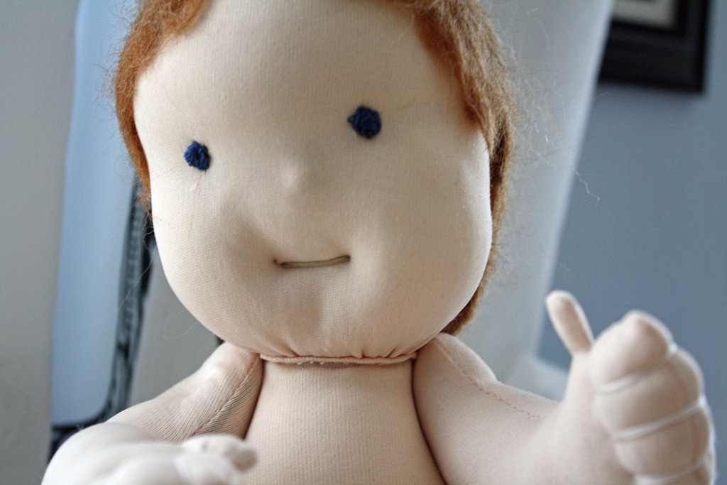 [IMG_4101_edited-1%255B3%255D.jpg]