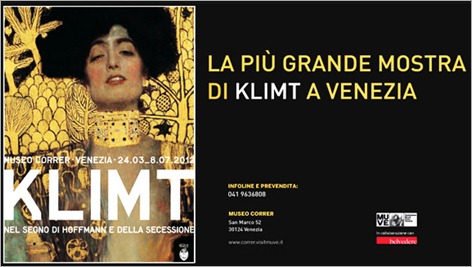 gustav klimt