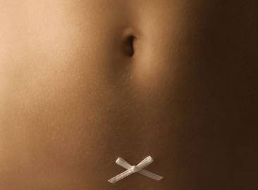 [000001-small%255B5%255D.jpg]