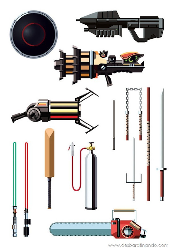famous-weapons-4 famous-weapons-4