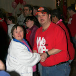 Valentine 077.jpg