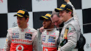 HD Wallpapers 2012 Formula 1 Grand Prix of China