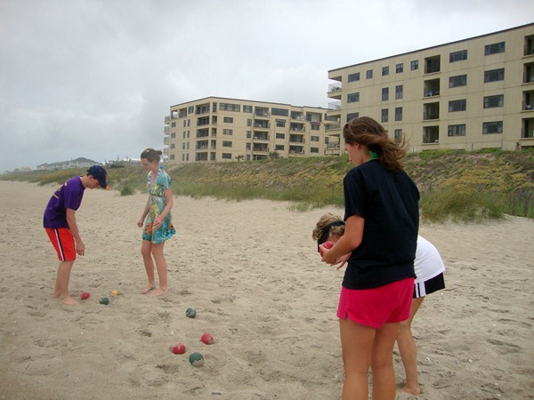 Summer 2011 040-1