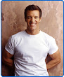 Tony Horton 3
