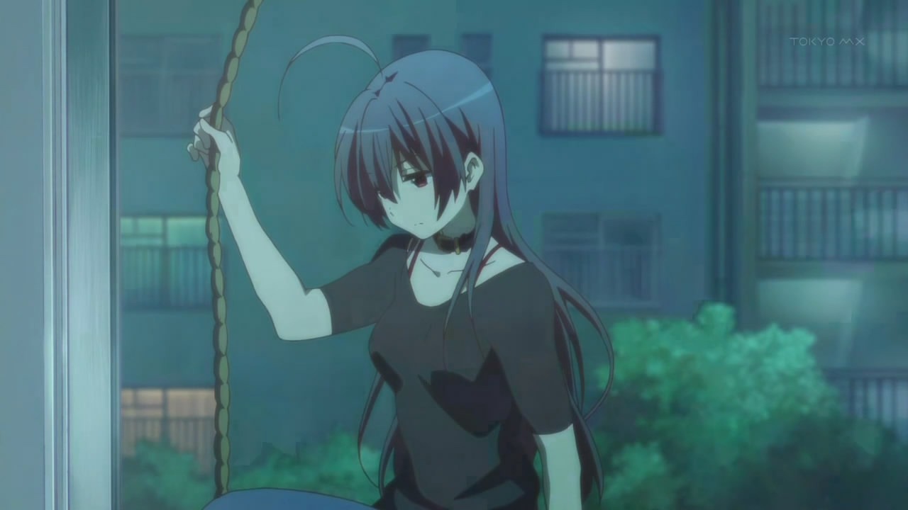 [gg_Chuunibyou_Demo_Koi_ga_Shitai_-_0%255B38%255D.jpg]