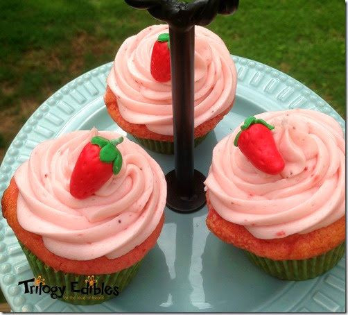 strawberrycupcake