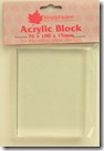 ScrapEMporium-base de acrilico-media-76X100x15-WoodWare-2312-acrylicblock medium ScrapEMporium-base de acrilico-media-76X100x15-WoodWare-2312-acrylicblock medium