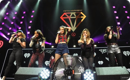 fifthharmonyyy fifthharmonyyy