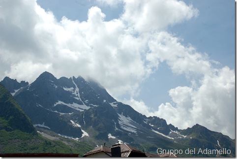 Passo-del-tonale2