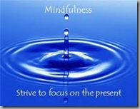 refocus-mindfulness refocus-mindfulness