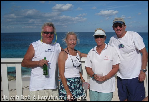 IMG_8414 IMG_8414