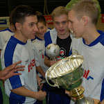 DSC_9284.JPG
