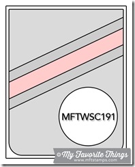 MFTWSC191