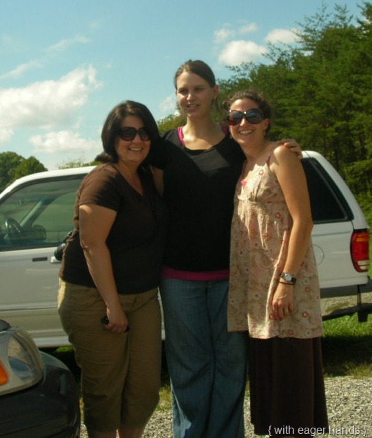 [DSCN0133-1%255B16%255D.jpg]