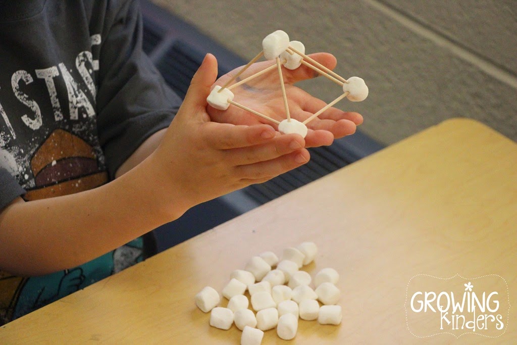 [IMG_9090%255B6%255D.jpg]