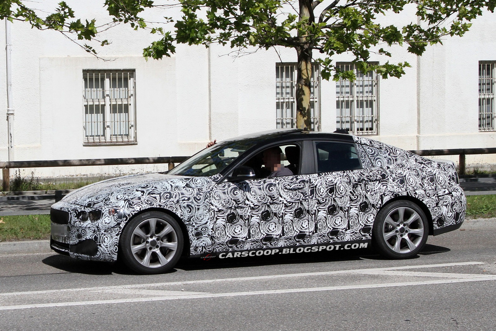 [2014-BMW-4-Series-Gran-Coupe-6%255B3%255D.jpg]