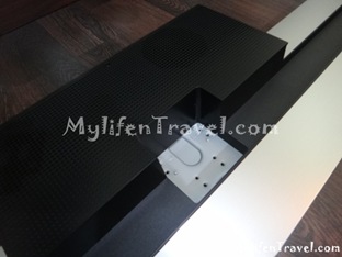 Sony TV Display Stand 50 Sony TV Display Stand 50