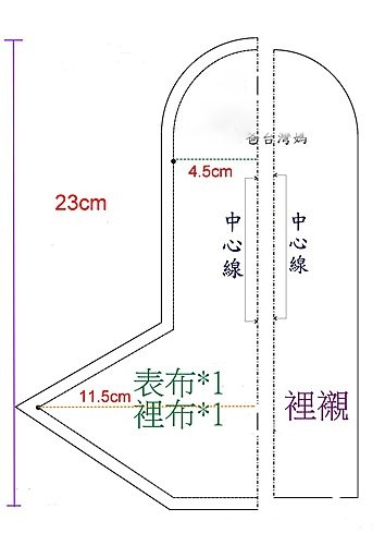 [16_LYOz8_fNKSJiB3pFbHRQvg%255B3%255D.jpg]