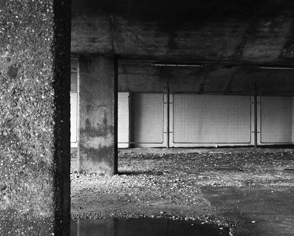 [Under-the-Bridge-2%255B3%255D.jpg]