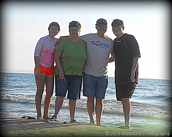 DSCN2951sat DSCN2951sat