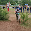 20110514 National VTT UFOLEP 2011 Rodez (232).jpg