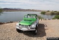 WaterCar-Panther-30 WaterCar-Panther-30
