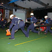 Kujppelcontest Moellenbeck 17.03.2012 086.jpg