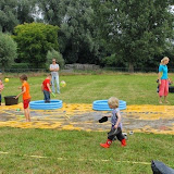 IMG_9431.jpg