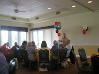 IMG_0188.JPG