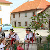 IMG_5834.JPG