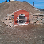 IMAG0017.jpg