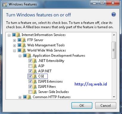 [clip_image00473.jpg]