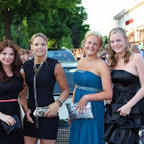 IMG_1668.JPG